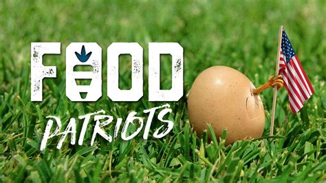Patriots food. Things To Know About Patriots food. 